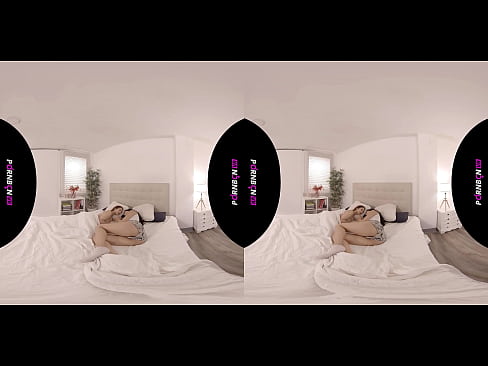 ❤️ I-PORNBCN VR Ongqingili ababili abasebasha bavuka bevutha bhe nge-4K 180 3D virtual reality Geneva Bellucci Katrina Moreno Izocansi ezinhle ku-zu.kiss-x-max.ru ﹏